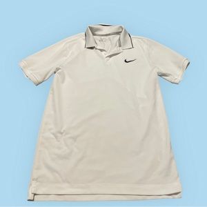 Nike Men’s Golf Polo